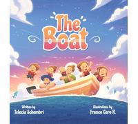 The Boat