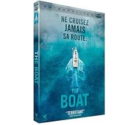 The Boat
