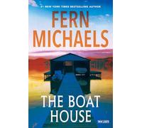 The Boat House