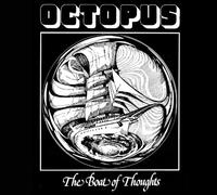 The Boat of Thoughts – Universal Music Group