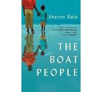 The Boat People