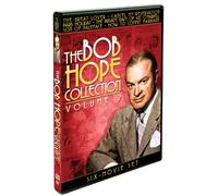 The Bob Hope Collection