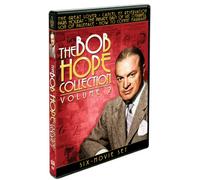 The Bob Hope Collection: Volume 2