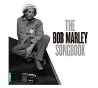 Bob Marley – The Bob Marley Songbook – Vinyle 12" – Charly
