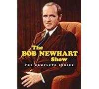 The Bob Newhart Show: The Complete Series [Dvd] Boxed Set, Full Frame, Mono S