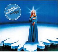The Bob Seger System - Ramblin' Gamblin' Man + Bonustracks Digipak
