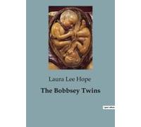 The Bobbsey Twins