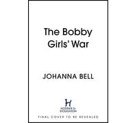 The Bobby Girls' War