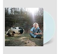 The Bobby Lees – Bellevue – Vinyle 33 tours – Édition limitée