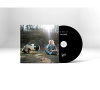 The Bobby Lees Bellevue (CD) Album