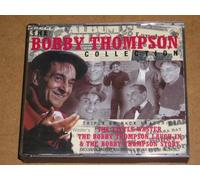 The Bobby Thompson Collection by Bobby Thompson (2001-04-13)