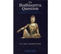 The Bodhisattva Question: Krishnamurti, Rudolf Steiner, Valentin Tomberg, and the Mystery of the Twentieth-century Master Vreede, Elisabeth (Auteur)