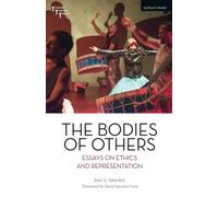 The Bodies Of Others
