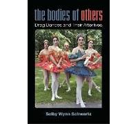 The Bodies Of Others