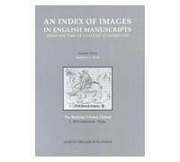 The Bodleian Library, Fascicle I: Mss Additional-Digby