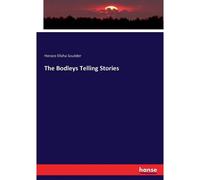 The Bodleys Telling Stories