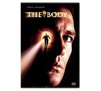 The Body