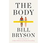 The Body: A Guide for Occupants