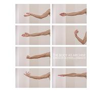 The Body As Archive