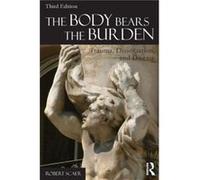 The Body Bears the Burden by Scaer Robert in Private practice Colorado USA Paperback Book Robert In Private Practice Scaer, Usa Colorado (Auteur)