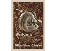 The Body Builders