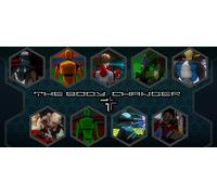 The Body Changer (PC)