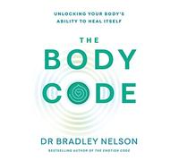 The Body Code