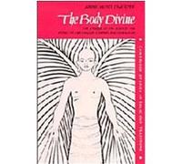 The Body Divine, CAMBRIDGE STUDIES IN RELIGIOUS TRADITIONS Anne Hunt Overzee (Auteur)