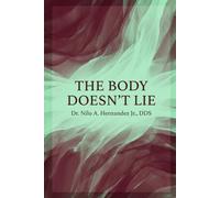 The Body Does Not Lie: How Decoding Hidden Inflammatory Markers and Salivary Pathogens Transforms Risky Implant Cases into Guaranteed Wins