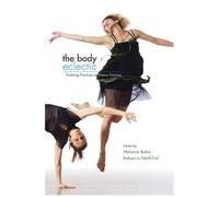 The Body Eclectic