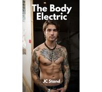 The Body Electric: Gay Workmen Create Sexual Sparks