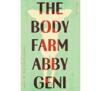The Body Farm