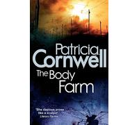 The Body Farm