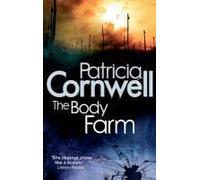 The Body Farm