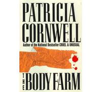 The Body Farm