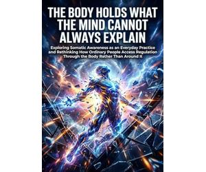 The Body Holds What the Mind Cannot Always Explain: Exploring Somatic Awareness as an Everyday Practice and Rethinking How Ordinary People Access Regulation Through the Body Rather Than Around It