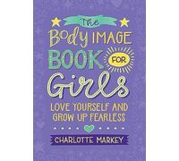 L'image corporelle chez les filles – Cambridge University Press