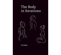 The Body in Iterations