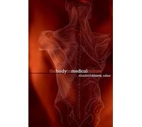 The Body in Medical Culture