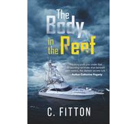The Body in the Reef