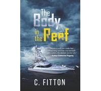 The Body in the Reef