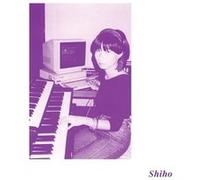 Yabuki, Shiho - Body is a Message of The Universe [Import]