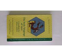 The Body Language of Trees: A Handbook for Failure Analysis