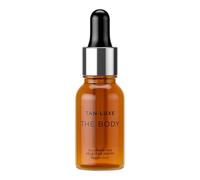 The Body Mini Medium to Dark 15ml
