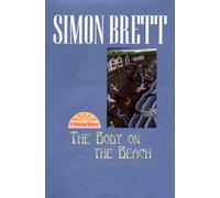 The Body on the Beach: A Fethering Mystery
