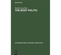 The Body Politic