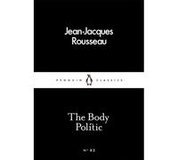 The Body Politic