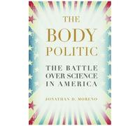 The Body Politic