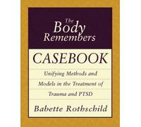 The Body Remembers Casebook