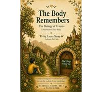 The Body Remembers: The Biology of Trauma: Understand Your body